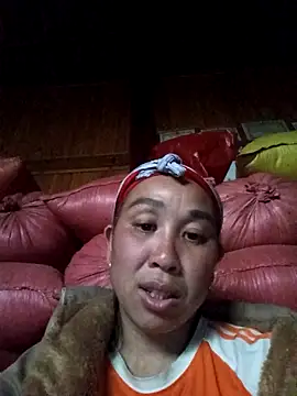 vtmbae online show from 03-11-26, 05:35