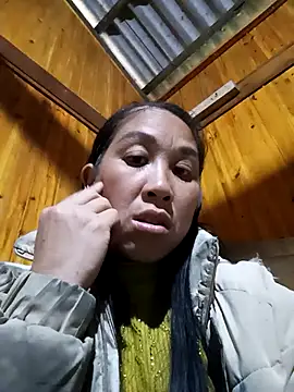 vtmbae online show from 03-15-26, 07:36