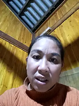 vtmbae online show from 03-18-26, 10:02