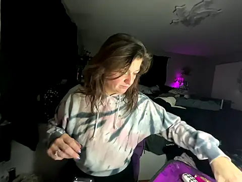 Snapshot of 88heygirlhey88 chatting on 11-07-25, 04:56 88heygirlhey88 online show from 11-07-25, 04:56