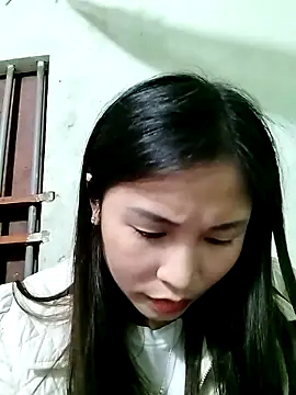 Snapshot of Mai4568 chatting on 09-26-25, 08:40 Mai4568 online show from 09-26-25, 08:40