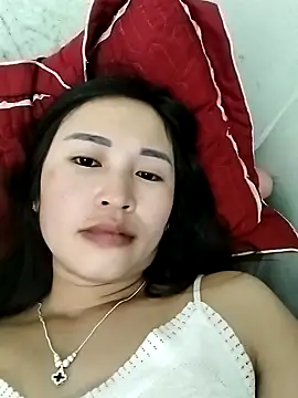 Snapshot of Mai4568 chatting on 09-29-25, 08:08 Mai4568 online show from 09-29-25, 08:08