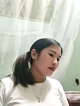 Snapshot of Mai4568 chatting on 10-06-25, 03:09 Mai4568 online show from 10-06-25, 03:09