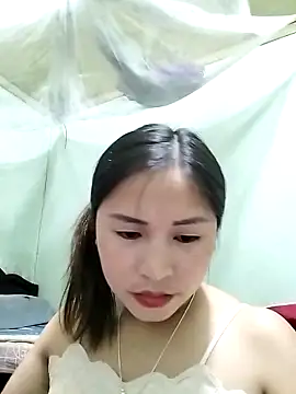 Snapshot of Mai4568 chatting on 10-09-25, 03:43 Mai4568 online show from 10-09-25, 03:43