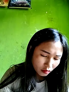 Snapshot of Mai4568 chatting on 10-11-25, 09:08 Mai4568 online show from 10-11-25, 09:08