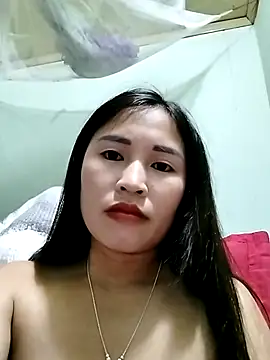 Snapshot of Mai4568 chatting on 10-11-25, 09:13 Mai4568 online show from 10-11-25, 09:13