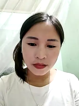 Snapshot of Mai4568 chatting on 10-19-25, 03:01 Mai4568 online show from 10-19-25, 03:01