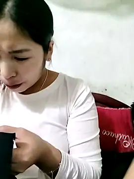 Snapshot of Mai4568 chatting on 10-28-25, 05:59 Mai4568 online show from 10-28-25, 05:59