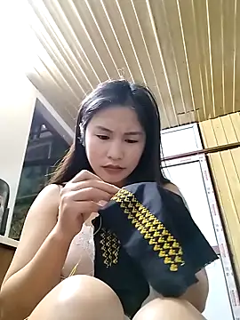 Snapshot of Mai4568 chatting on 10-30-25, 09:44 Mai4568 online show from 10-30-25, 09:44