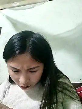 Snapshot of Mai4568 chatting on 11-03-25, 03:02 Mai4568 online show from 11-03-25, 03:02