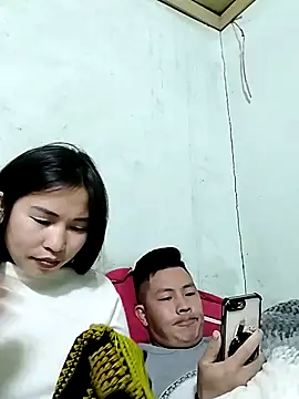 Snapshot of Mai4568 chatting on 11-29-25, 02:25 Mai4568 online show from 11-29-25, 02:25