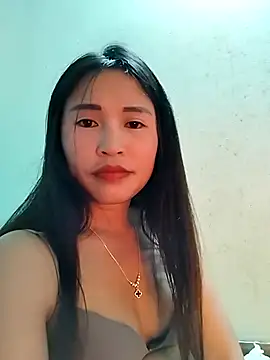 Snapshot of Mai4568 chatting on 11-29-25, 03:26 Mai4568 online show from 11-29-25, 03:26