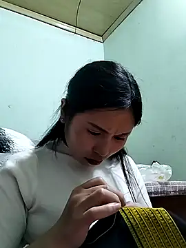 Snapshot of Mai4568 chatting on 12-19-25, 02:57 Mai4568 online show from 12-19-25, 02:57