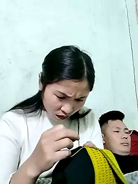 Snapshot of Mai4568 chatting on 12-20-25, 06:53 Mai4568 online show from 12-20-25, 06:53