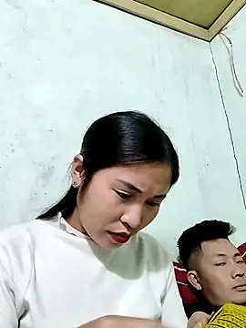 Snapshot of Mai4568 chatting on 12-20-25, 07:21 Mai4568 online show from 12-20-25, 07:21