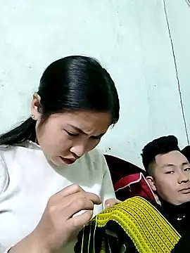 Snapshot of Mai4568 chatting on 12-21-25, 08:54 Mai4568 online show from 12-21-25, 08:54