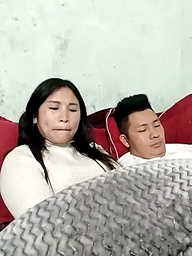 Snapshot of Mai4568 chatting on 02-03-26, 04:54 Mai4568 online show from 02-03-26, 04:54