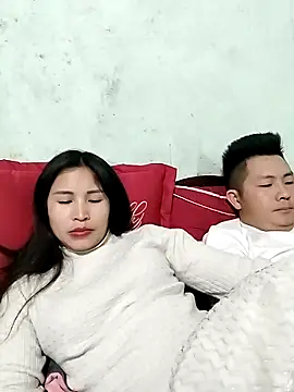 Snapshot of Mai4568 chatting on 02-03-26, 11:37 Mai4568 online show from 02-03-26, 11:37