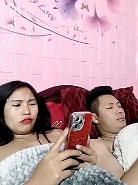 Snapshot of Mai4568 chatting on 02-07-26, 07:12 Mai4568 online show from 02-07-26, 07:12