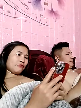 Snapshot of Mai4568 chatting on 02-10-26, 05:06 Mai4568 online show from 02-10-26, 05:06