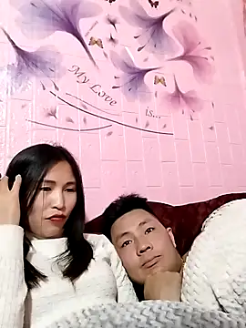 Snapshot of Mai4568 chatting on 02-11-26, 10:20 Mai4568 online show from 02-11-26, 10:20