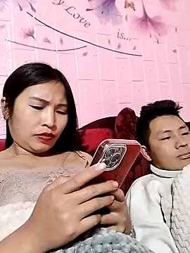 Snapshot of Mai4568 chatting on 02-20-26, 04:09 Mai4568 online show from 02-20-26, 04:09