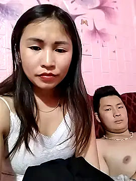 Snapshot of Mai4568 chatting on 02-23-26, 08:22 Mai4568 online show from 02-23-26, 08:22