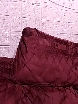 Snapshot of Mai4568 chatting on 02-25-26, 04:49 Mai4568 online show from 02-25-26, 04:49