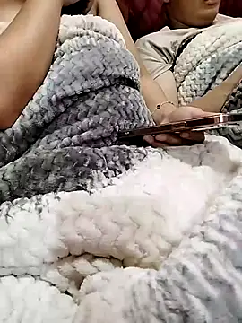 Snapshot of Mai4568 chatting on 03-04-26, 05:13 Mai4568 online show from 03-04-26, 05:13