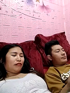 Snapshot of Mai4568 chatting on 03-12-26, 07:36 Mai4568 online show from 03-12-26, 07:36