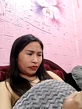 Mai4568 online show from 03-18-26, 06:38