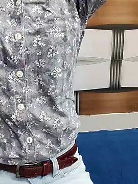 Soni cute86526 online show from 11-10-25, 05:06