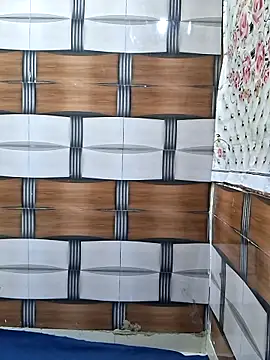 Soni cute86526 online show from 02-22-26, 04:35