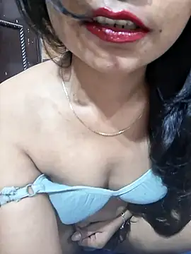 Soni cute86526 online show from 07-14-26, 04:50