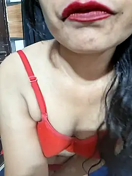 Soni cute86526 online show from 07-17-26, 04:19