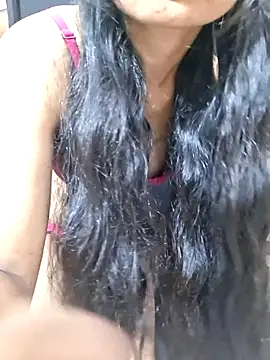 Soni cute86526 online show from 07-20-26, 10:39