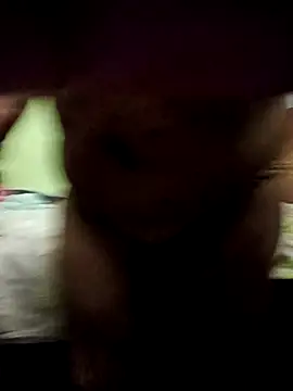 Snapshot of Chubby_Soniya chatting on 09-29-25, 06:24 Chubby Soniya online show from 09-29-25, 06:24