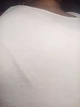 Snapshot of Chubby_Soniya chatting on 11-07-25, 03:12 Chubby Soniya online show from 11-07-25, 03:12