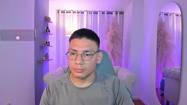 marcuswildx online show from 09-22-25, 12:18