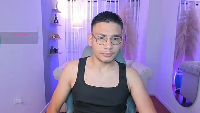 marcuswildx online show from 09-25-25, 11:03