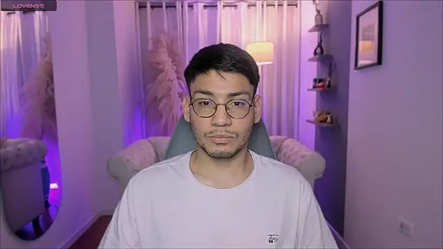 marcuswildx online show from 12-16-25, 10:15