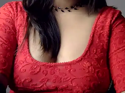 Aaliya02 online show from 11-04-25, 01:48