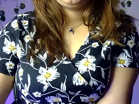 Aaliya02 online show from 02-01-26, 11:25