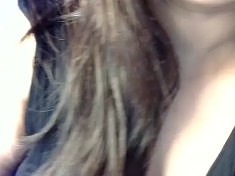 Aaliya02 online show from 04-26-26, 03:04