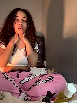 OliviaAshhh online show from 01-09-26, 04:59