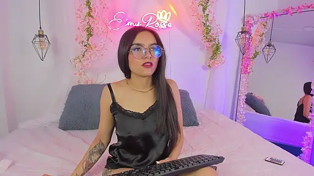 eimi rosse18 online show from 02-10-26, 12:42