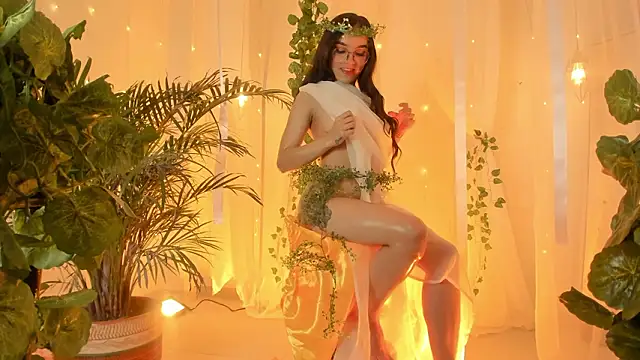 eimi rosse18 online show from 02-28-26, 01:23