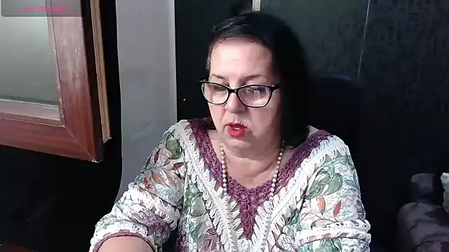 Snapshot of MissSanjanne chatting on 06-07-26, 07:50 MissSanjanne online show from 06-07-26, 07:50