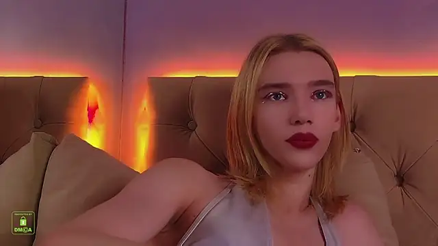 RobertDevine online show from 11-27-25, 04:42