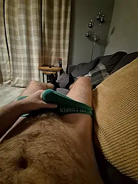 Snapshot of jerk4fun3 chatting on 01-12-26, 05:45 jerk4fun3 online show from 01-12-26, 05:45